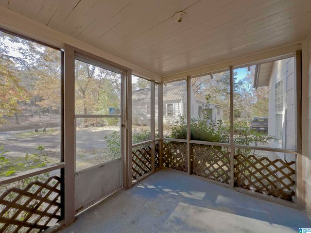 2215 ARCADIA ROAD, Birmingham, AL 35214