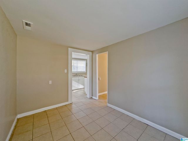 2215 ARCADIA ROAD, Birmingham, AL 35214