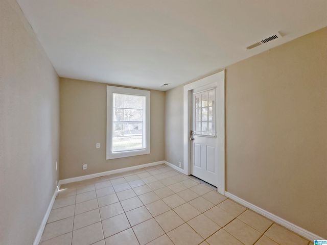 2215 ARCADIA ROAD, Birmingham, AL 35214