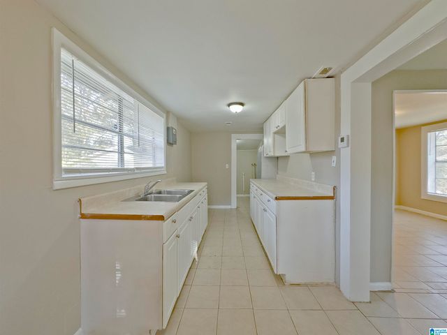 2215 ARCADIA ROAD, Birmingham, AL 35214