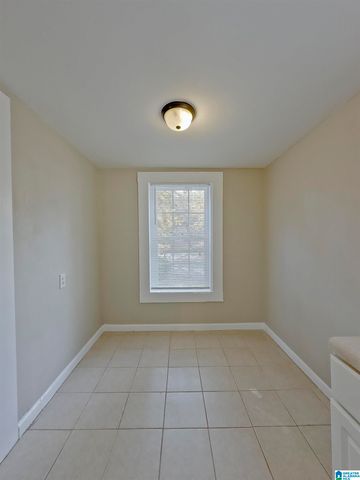 2215 ARCADIA ROAD, Birmingham, AL 35214