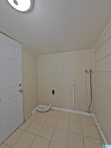 2215 ARCADIA ROAD, Birmingham, AL 35214