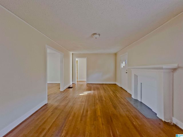 2215 ARCADIA ROAD, Birmingham, AL 35214