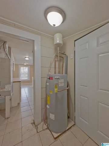 2215 ARCADIA ROAD, Birmingham, AL 35214