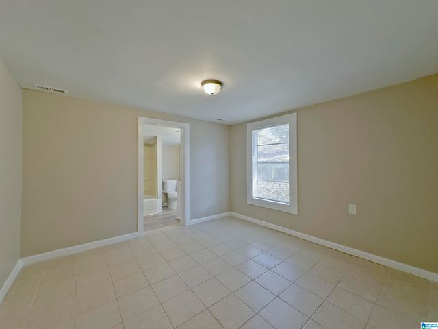 2215 ARCADIA ROAD, Birmingham, AL 35214