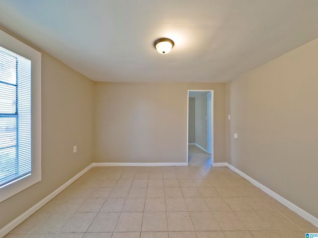 2215 ARCADIA ROAD, Birmingham, AL 35214