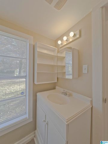 2215 ARCADIA ROAD, Birmingham, AL 35214