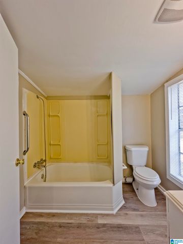 2215 ARCADIA ROAD, Birmingham, AL 35214