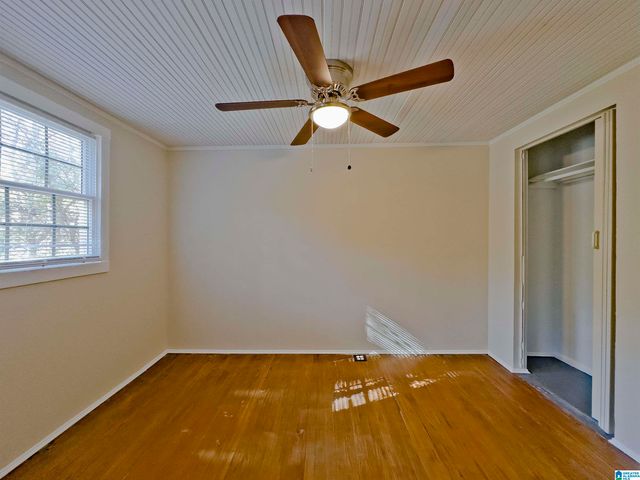 2215 ARCADIA ROAD, Birmingham, AL 35214