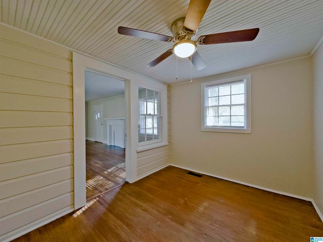 2215 ARCADIA ROAD, Birmingham, AL 35214