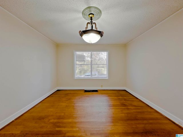 2215 ARCADIA ROAD, Birmingham, AL 35214