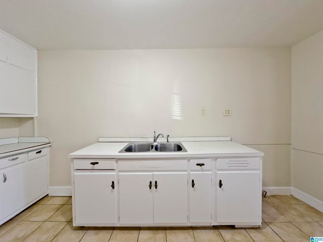 2215 ARCADIA ROAD, Birmingham, AL 35214