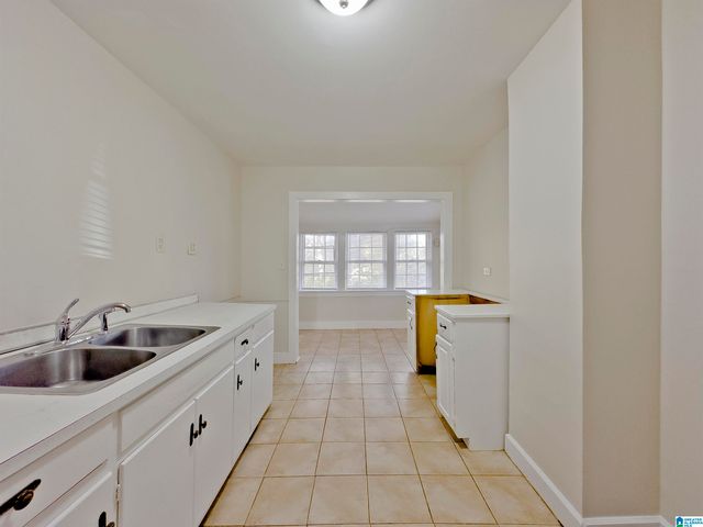 2215 ARCADIA ROAD, Birmingham, AL 35214