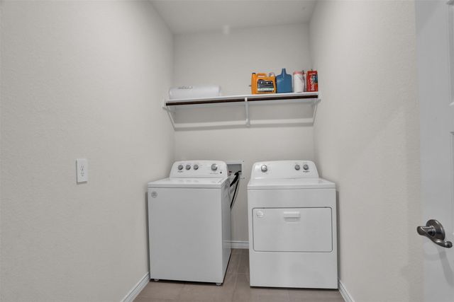 9713 Cherrywood Way, Aubrey, TX 76227