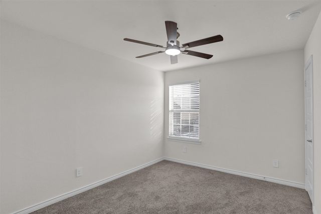 9713 Cherrywood Way, Aubrey, TX 76227