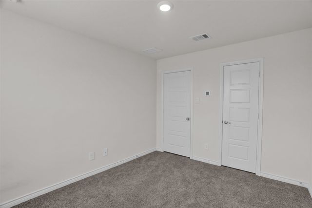 9713 Cherrywood Way, Aubrey, TX 76227