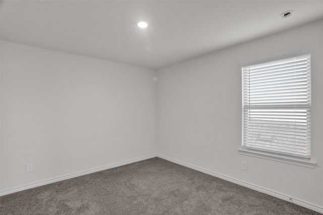 9713 Cherrywood Way, Aubrey, TX 76227