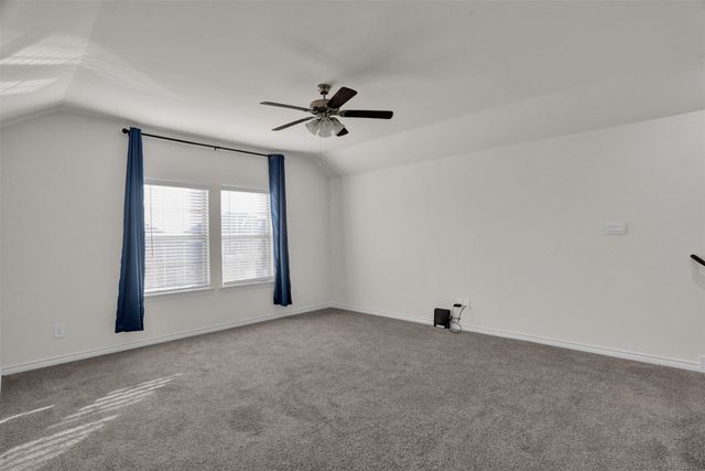 9713 Cherrywood Way, Aubrey, TX 76227