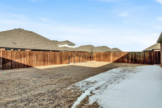 9713 Cherrywood Way, Aubrey, TX 76227