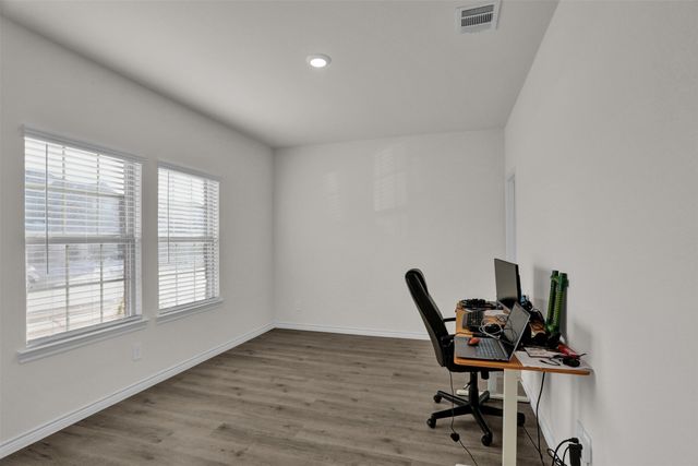 9713 Cherrywood Way, Aubrey, TX 76227