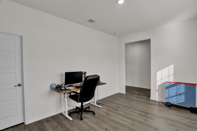 9713 Cherrywood Way, Aubrey, TX 76227