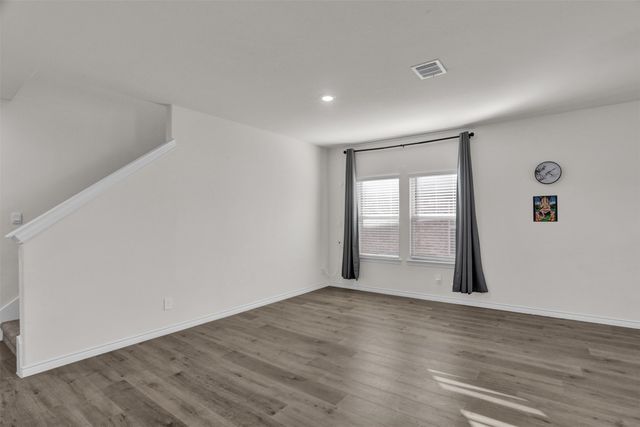 9713 Cherrywood Way, Aubrey, TX 76227