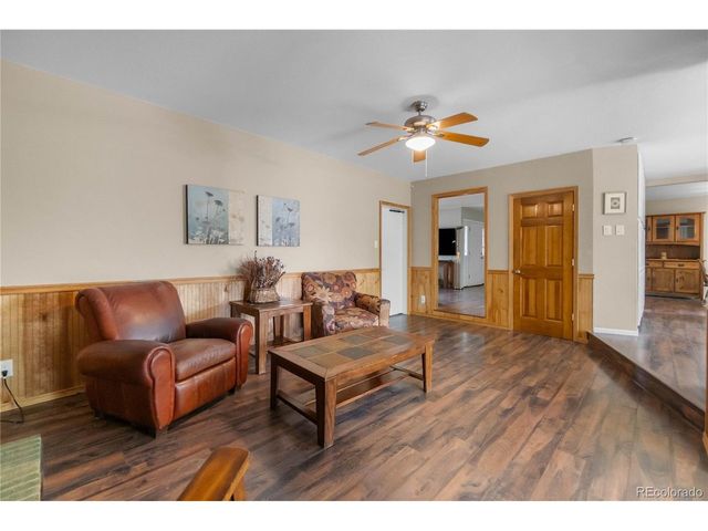 13384 W Utah Cir, Lakewood, CO 80228