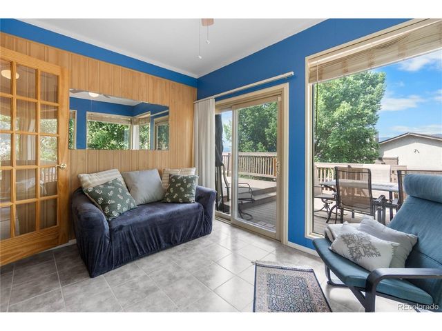 13384 W Utah Cir, Lakewood, CO 80228