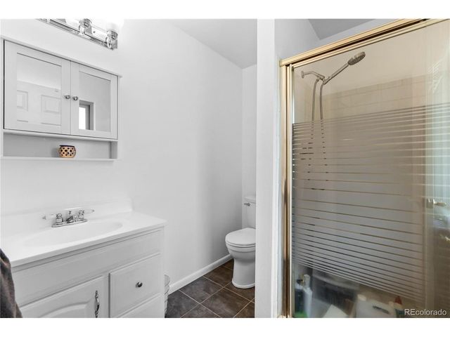 13384 W Utah Cir, Lakewood, CO 80228