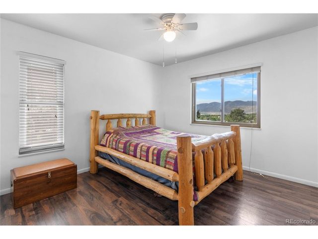 13384 W Utah Cir, Lakewood, CO 80228