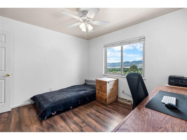 13384 W Utah Cir, Lakewood, CO 80228
