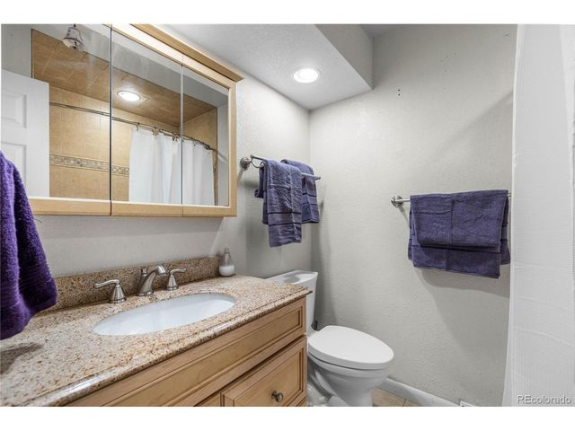 13384 W Utah Cir, Lakewood, CO 80228