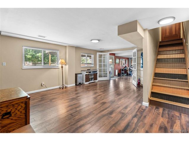 13384 W Utah Cir, Lakewood, CO 80228
