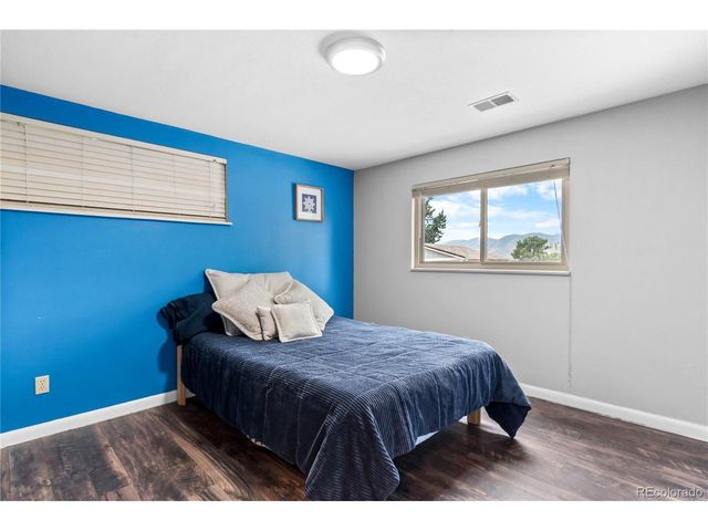 13384 W Utah Cir, Lakewood, CO 80228