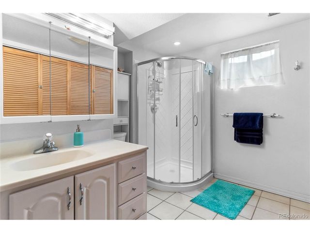 13384 W Utah Cir, Lakewood, CO 80228
