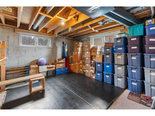 13384 W Utah Cir, Lakewood, CO 80228