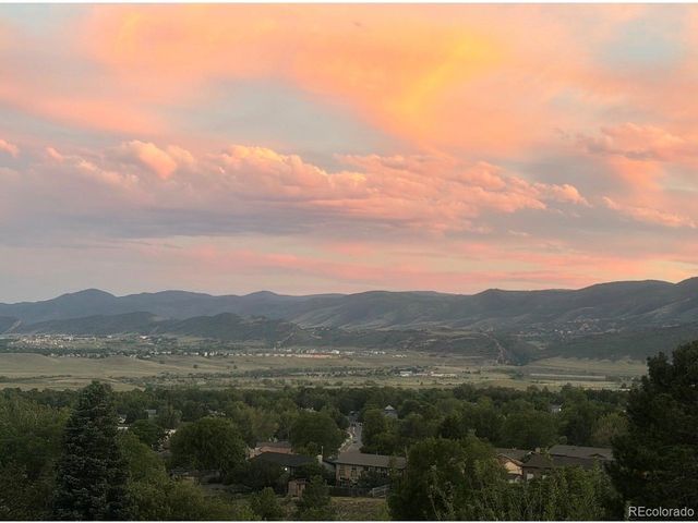 13384 W Utah Cir, Lakewood, CO 80228