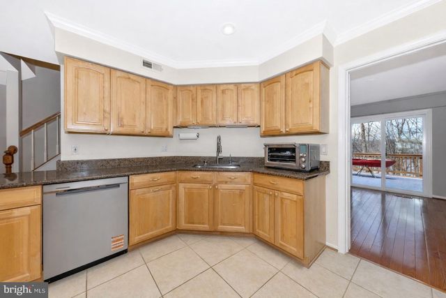 14440 LONG CHANNEL CIR, Germantown, MD 20874