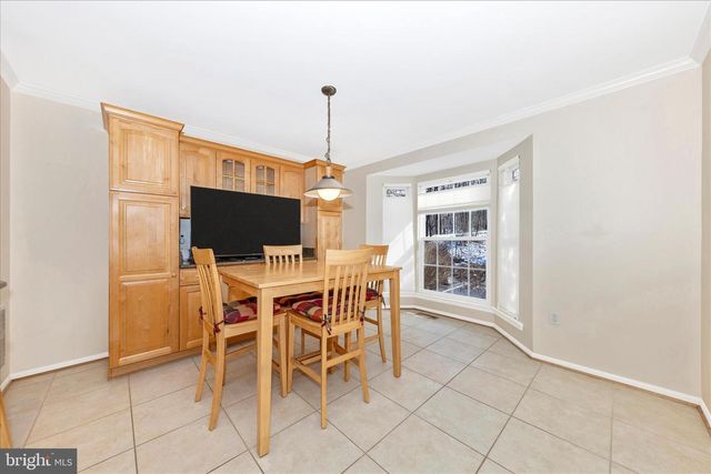 14440 LONG CHANNEL CIR, Germantown, MD 20874