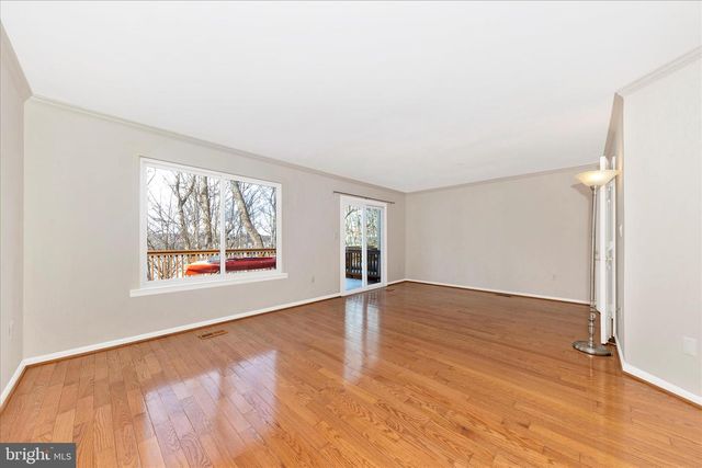 14440 LONG CHANNEL CIR, Germantown, MD 20874