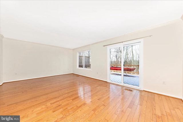 14440 LONG CHANNEL CIR, Germantown, MD 20874