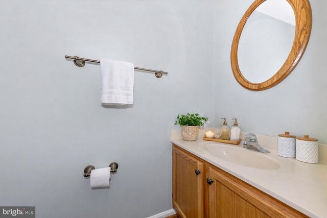 14440 LONG CHANNEL CIR, Germantown, MD 20874