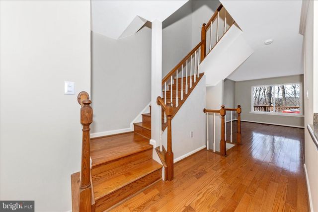 14440 LONG CHANNEL CIR, Germantown, MD 20874