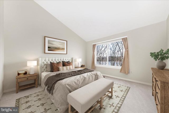 14440 LONG CHANNEL CIR, Germantown, MD 20874