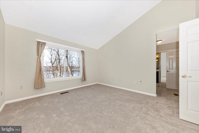 14440 LONG CHANNEL CIR, Germantown, MD 20874