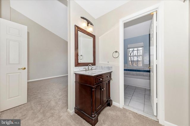 14440 LONG CHANNEL CIR, Germantown, MD 20874