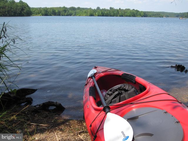 14440 LONG CHANNEL CIR, Germantown, MD 20874