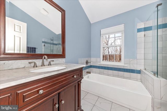 14440 LONG CHANNEL CIR, Germantown, MD 20874