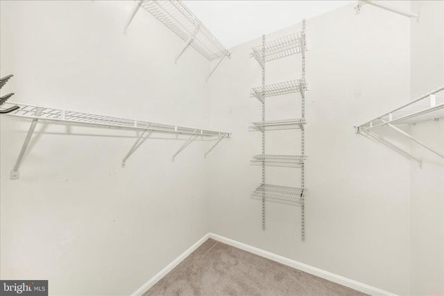 14440 LONG CHANNEL CIR, Germantown, MD 20874