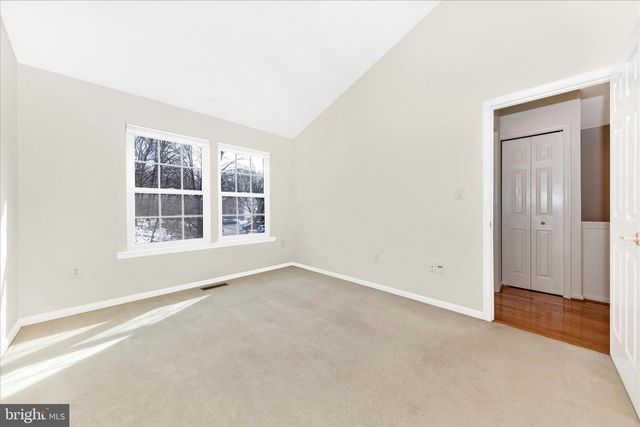 14440 LONG CHANNEL CIR, Germantown, MD 20874